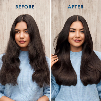 ספריי מגן לשליטה בקרזול של מרוקן אויל