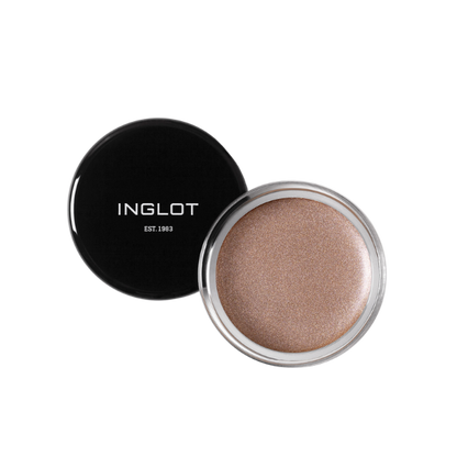 אייליינר ג'ל עמיד במיוחד בעל פיגמנט חזק - Inglot