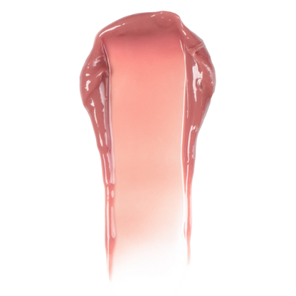 ליפגלוס עשיר בחמאת שיאה לשפתיים מלאות ברק | INGLOT