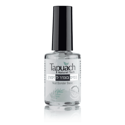 בסיס בונדר לציפורן Tapuach