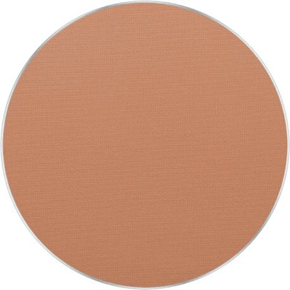 פודרה דחוסה במרקם קטיפתי לכיסוי מושלם | 9 גרם | Inglot