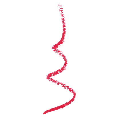 עיפרון שפתיים קרמי לתיחום והענקת גוון | INGLOT