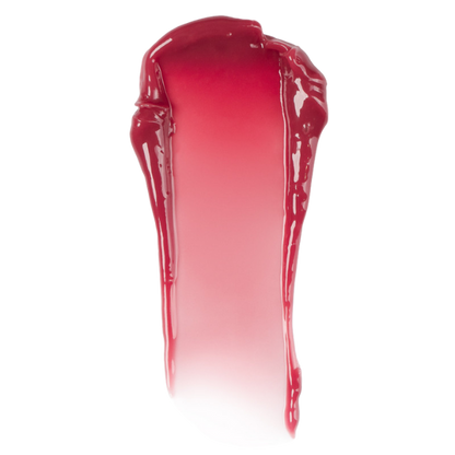 ליפגלוס עשיר בחמאת שיאה לשפתיים מלאות ברק | INGLOT