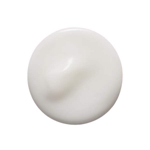 טיפול ללא שטיפה להגנה מחום ומניעת שבירה מסדרת אינסטה קיור | 150 מ"ל | Matrix