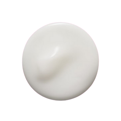 טיפול ללא שטיפה להגנה מחום ומניעת שבירה מסדרת אינסטה קיור | 150 מ"ל | Matrix