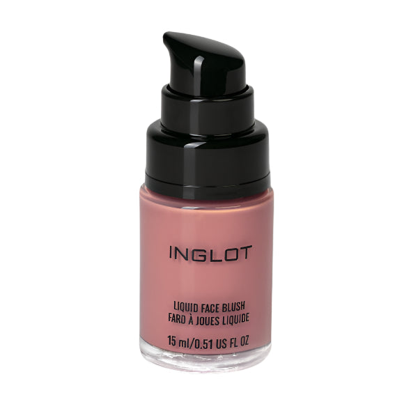 Inglot AMC Face Blush 95