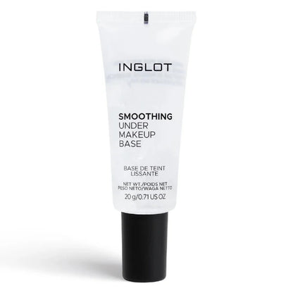 Inglot Under Makeup Base