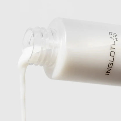 ספריי לחות מאזן לעור הפנים 100 מ"ל - אינגלוט