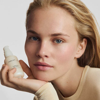 סרום להארת עור הפנים 30 מ"ל - אינגלוט