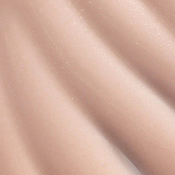 סרום להארת עור הפנים 30 מ"ל - אינגלוט