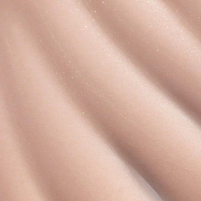 סרום להארת עור הפנים 30 מ"ל - אינגלוט