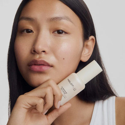 סרום להארת עור הפנים 30 מ"ל - אינגלוט