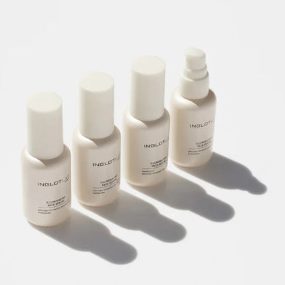 סרום להארת עור הפנים 30 מ"ל - אינגלוט