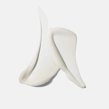 קרם לחות ממצק ומחליק למראה עור מתוח וזוהר 50 מ"ל - אינגלוט