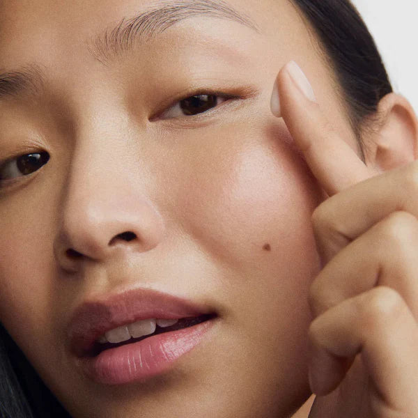 קרם עיניים ממצק ומחליק עם אפקט מתיחה מיידי | 20 מ"ל | Inglot