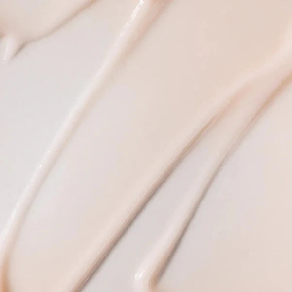 מסכת פנים אינטנסיבית ללא שטיפה להענקת מראה עור חלק וזוהר | 50 מ"ל | Inglot