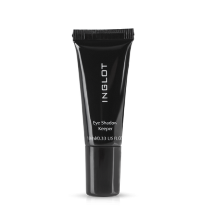 Inglot Eye Shadow Keeper
