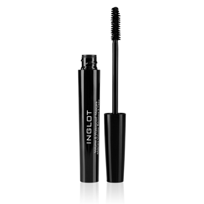 מסקרה עמידה במים אינגלוט