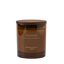 נר אפליפטינג קרריה מולה