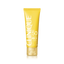 קרם הגנה לפנים קליניק