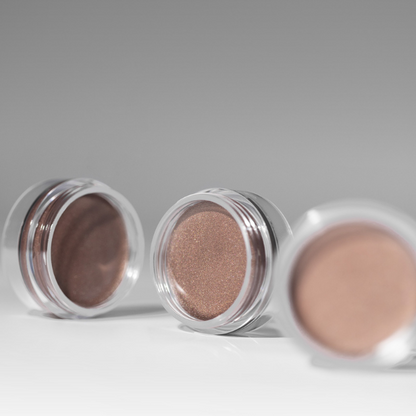 אייליינר ג'ל עמיד במיוחד בעל פיגמנט חזק | INGLOT