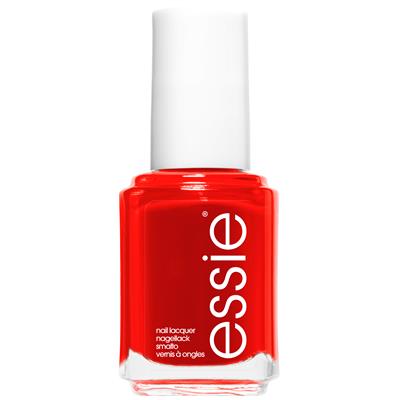 לק מקצועי עם מבחר צבעים עשיר | 13.5 מ"ל | Essie