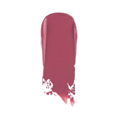 שפתון נוזלי בגימור מאט עם כיסוי מלא | אינגלוט