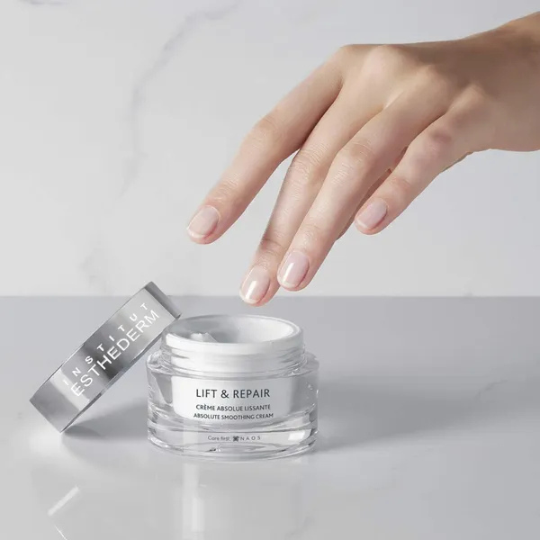 Esthederm Lift & Repair Absolute Smoothing Cream