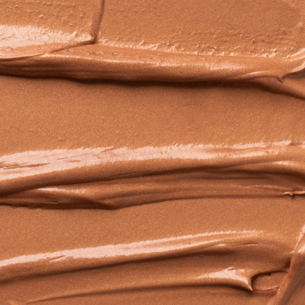 Bali Body Illuminating Bronzing Serum