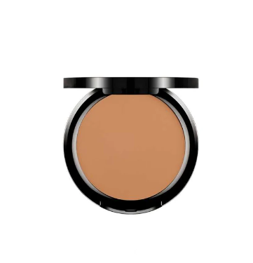 Yossi Bitton NF05 Makeup