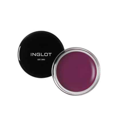 אייליינר ג'ל עמיד במיוחד בעל פיגמנט חזק - Inglot