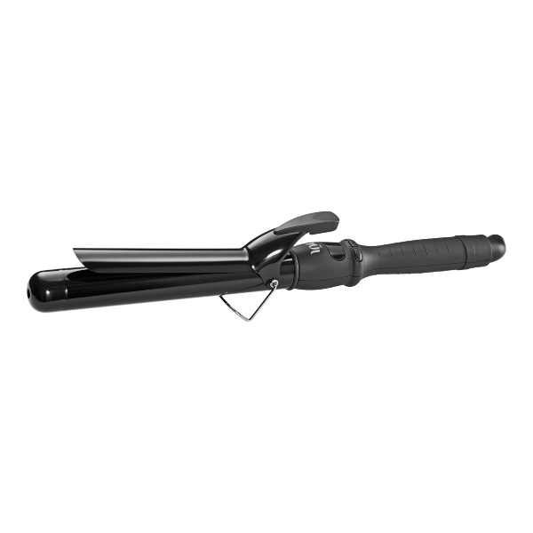 מסלסל שיער מקצועי בקוטר 32 מ"מ | Jul | 32mm