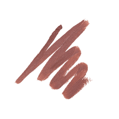 תוחם שפתיים עמיד ופיגמנטי בעל מרקם קרמי ורך - אינגלוט