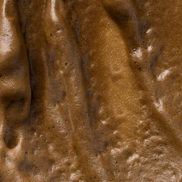 באלי בודי מוס שיזוף אקספרס