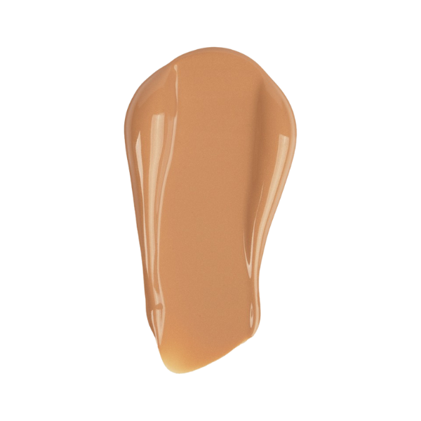 Inglot Beautifier Tinted Cream 106