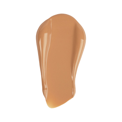 Inglot Beautifier Tinted Cream 106