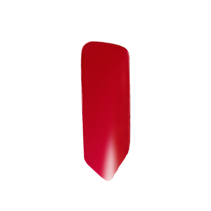 ליפסטיק עשיר בלחות בגימור סאטן | 4.5 גרם | Inglot