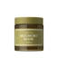 I'm From Mugwort Mask