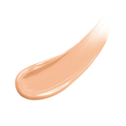 קונסילר סרום 'ליפטר' המעניק כיסוי מלא וטבעי - Maybelline