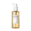 שמן ניקוי עדין SKIN1004