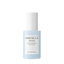 סרום חומצה היאלורונית וסיקה SKIN1004