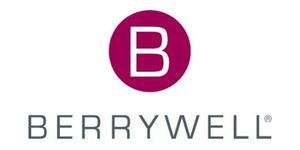 Berrywell