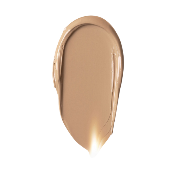 Inglot Skin Focused Foundation 306