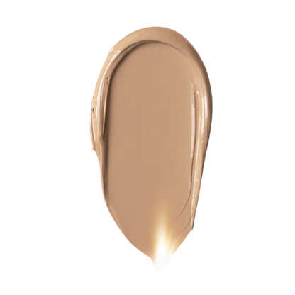 Inglot Skin Focused Foundation 306