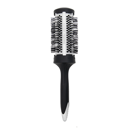 מארז חומצה היאלורונית ללא מלחים לשיער יבש ופגום מסדרת '24 שעות' | Lomelo