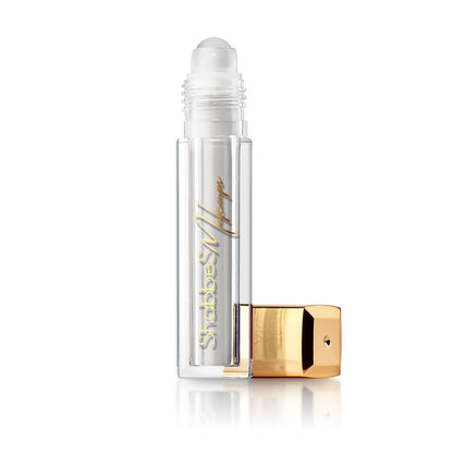 צללית מינרלית אורגנית המותרת לשימוש בשבת וחג | Shabbes Makeup