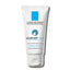 La Roche Posay Cicaplast hand cream