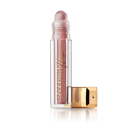 צללית מינרלית אורגנית המותרת לשימוש בשבת וחג | Shabbes Makeup