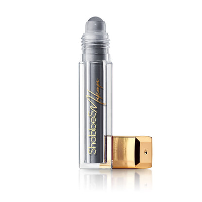 צללית מינרלית אורגנית המותרת לשימוש בשבת וחג | Shabbes Makeup