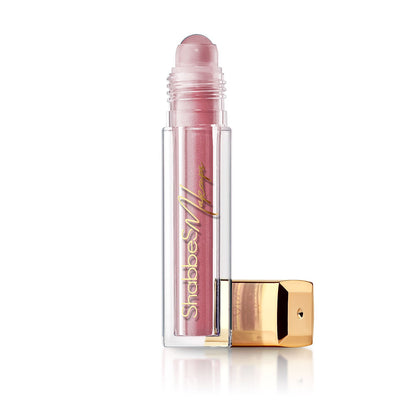 צללית מינרלית אורגנית המותרת לשימוש בשבת וחג | Shabbes Makeup